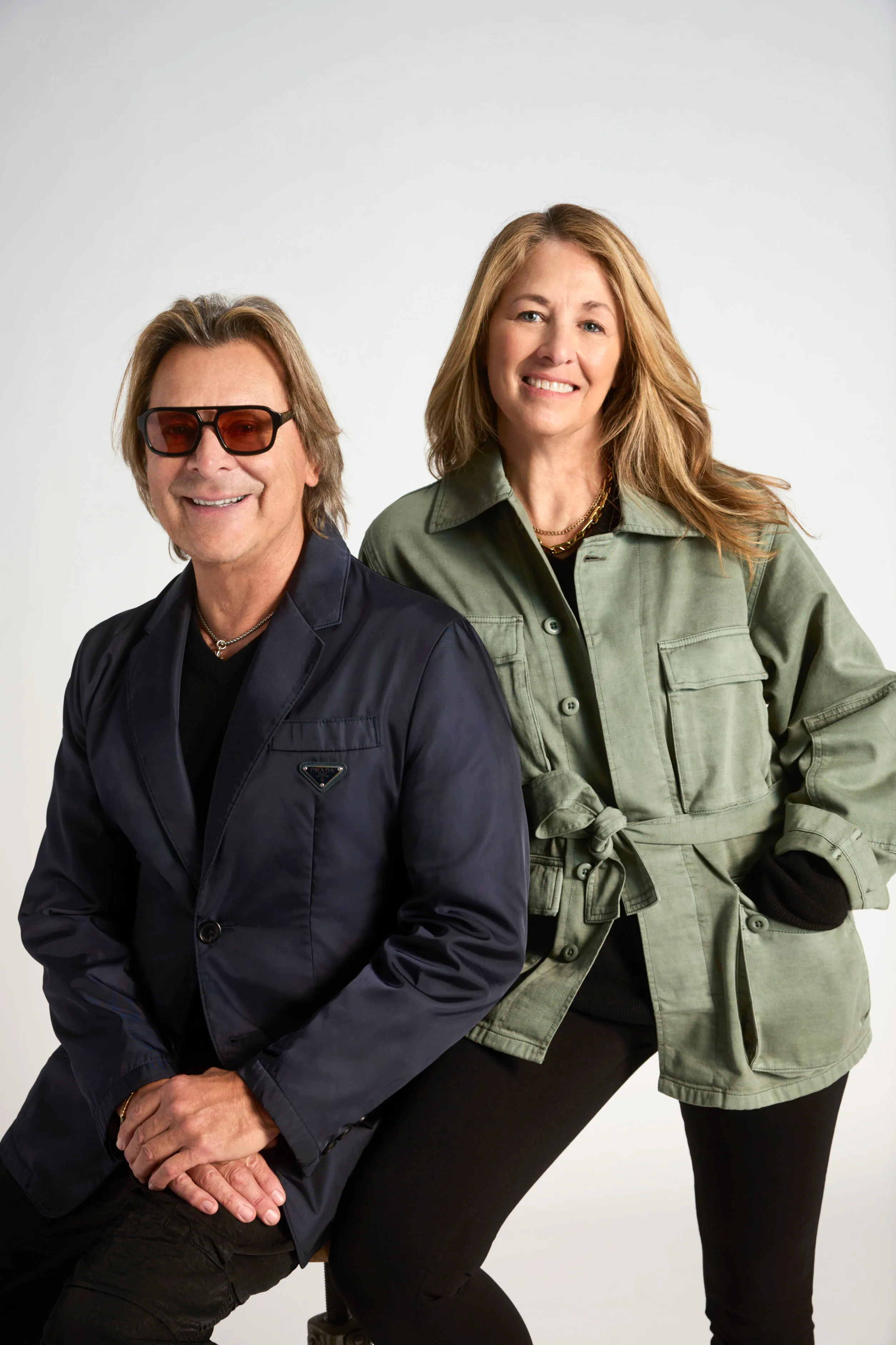 WSG Brands Acquires Sanctuary, Positioning Contemporary Brand for Global Growth