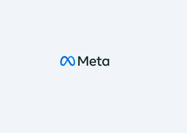 Meta offers creative ad targeting for specific audiences