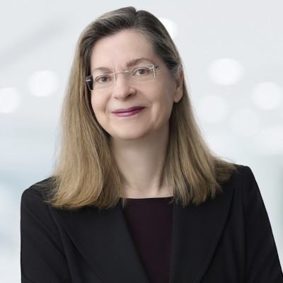 Tech Moves: 2 Microsoft execs depart; Kymeta hires former CIA leader; Alaska Air names CITO