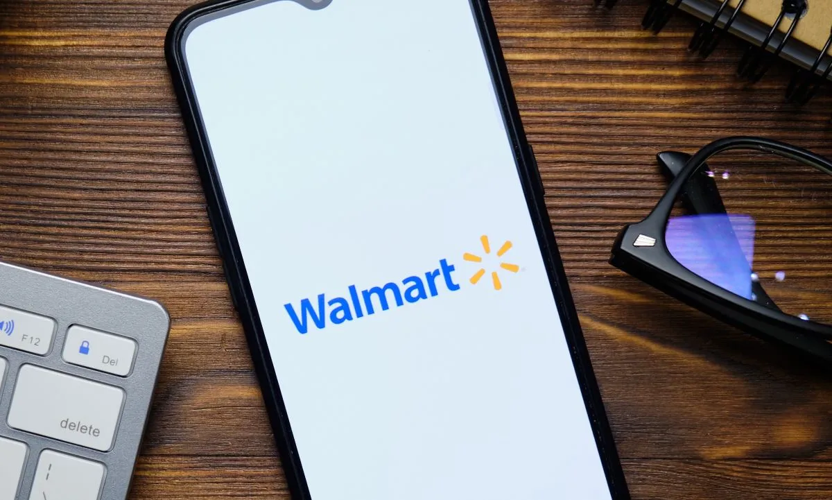 Walmart Opens Doors for AI Agents That Obey Strict Rules
