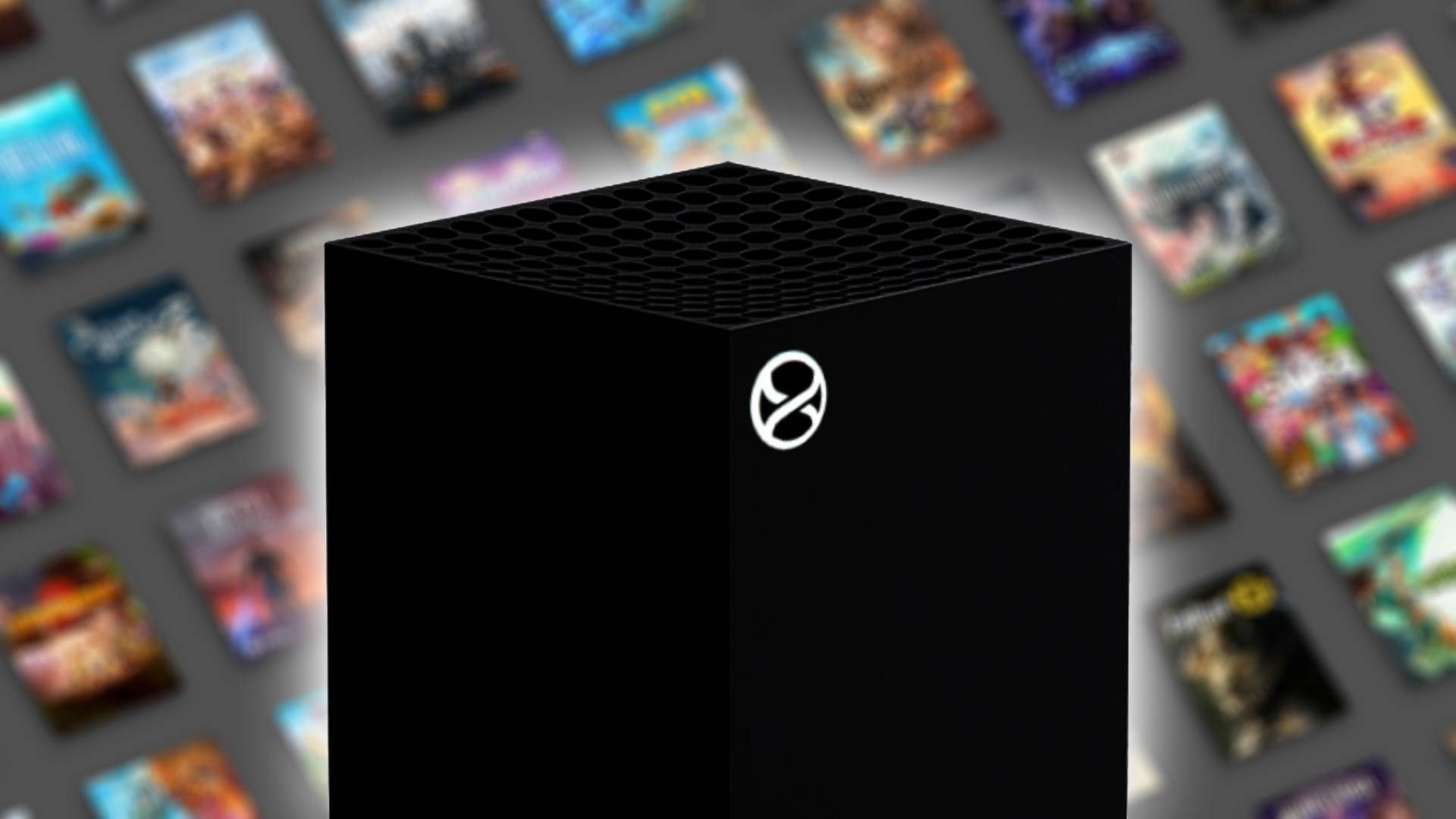 Ex-Blizzard boss says an $1,800 Xbox "will never sell" and current-gen is "fine for 99%" of people