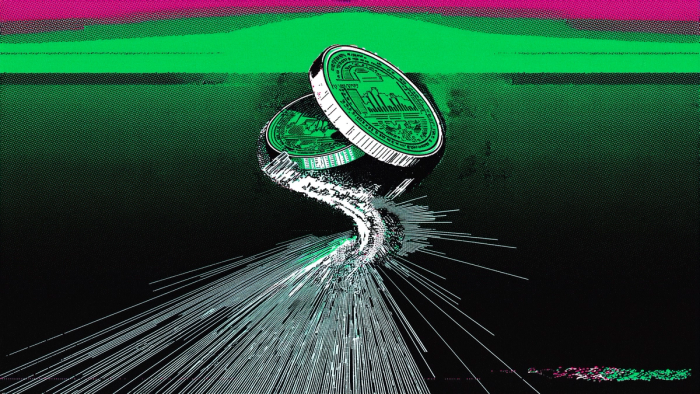 A Wallet Three Hours Old Minted Kimchi's Coin and Routed Every Fee to One Address
