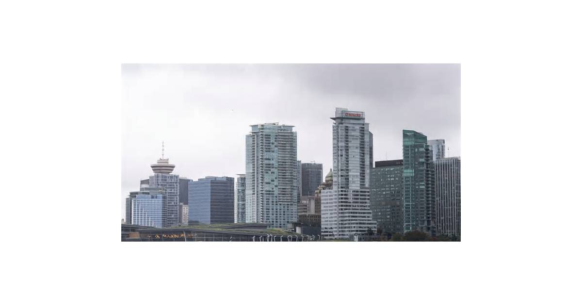 Pulp Maker Mercer Is Weighing Possible Chapter 11 Bankruptcy