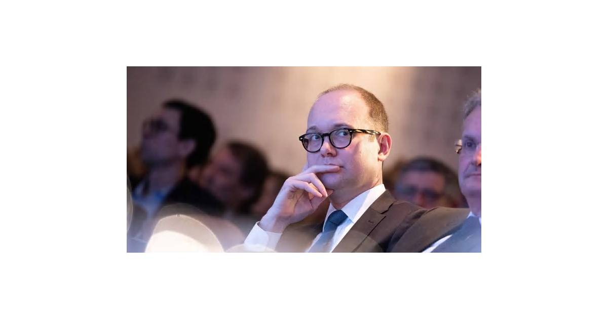 ASX to Unveil New Strategy in 2027 as CEO Attia Lays Out Roadmap