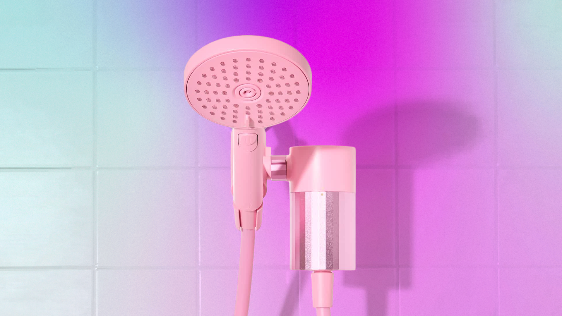 Do You Need a Filtered Showerhead for Your Skin and Hair? Here’s What Dermatologists Say