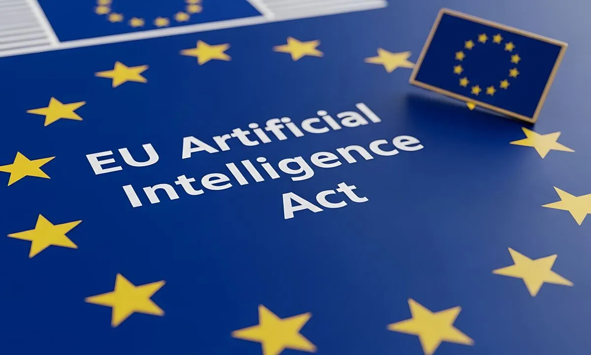 AWS Executive Says 40% of European Startups Consider Leaving Region to Scale