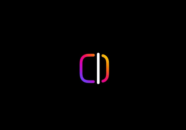 Meta shares more information on Edits Plus subscriptions