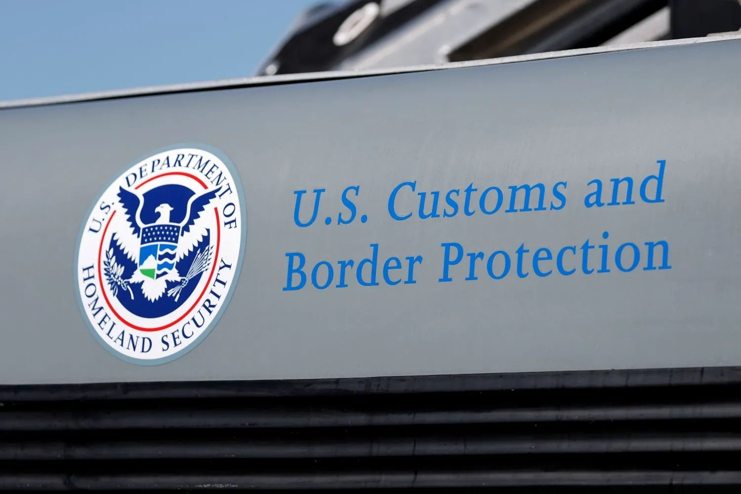 CBP Moves to End the Post-Arrival Filing Window for Low-Value Shipments