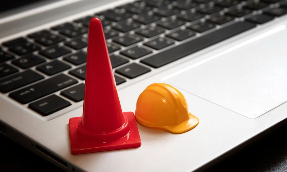 Governments and Organizations Take Sites Offline to Patch Web Vulnerability