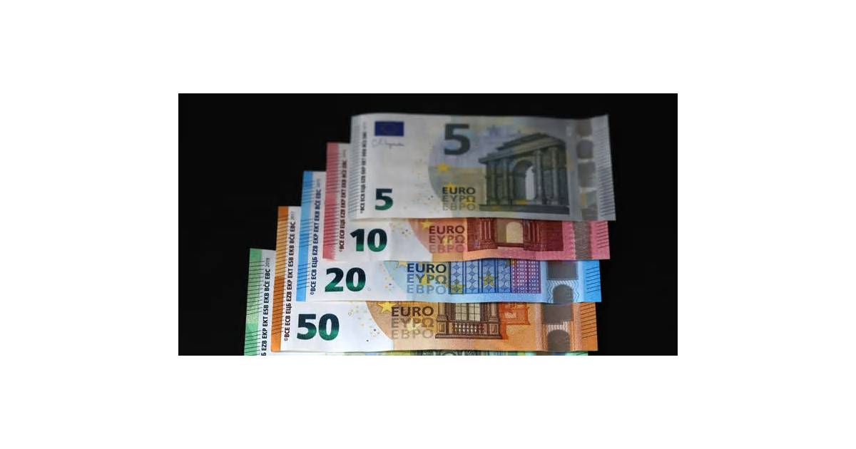 EU Nears Market Securitization Reform in Bid to Unleash Billions