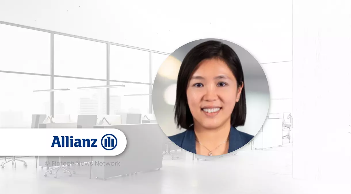 Allianz Singapore Offers Up to S$50 for Haze-Related Medical Treatment
