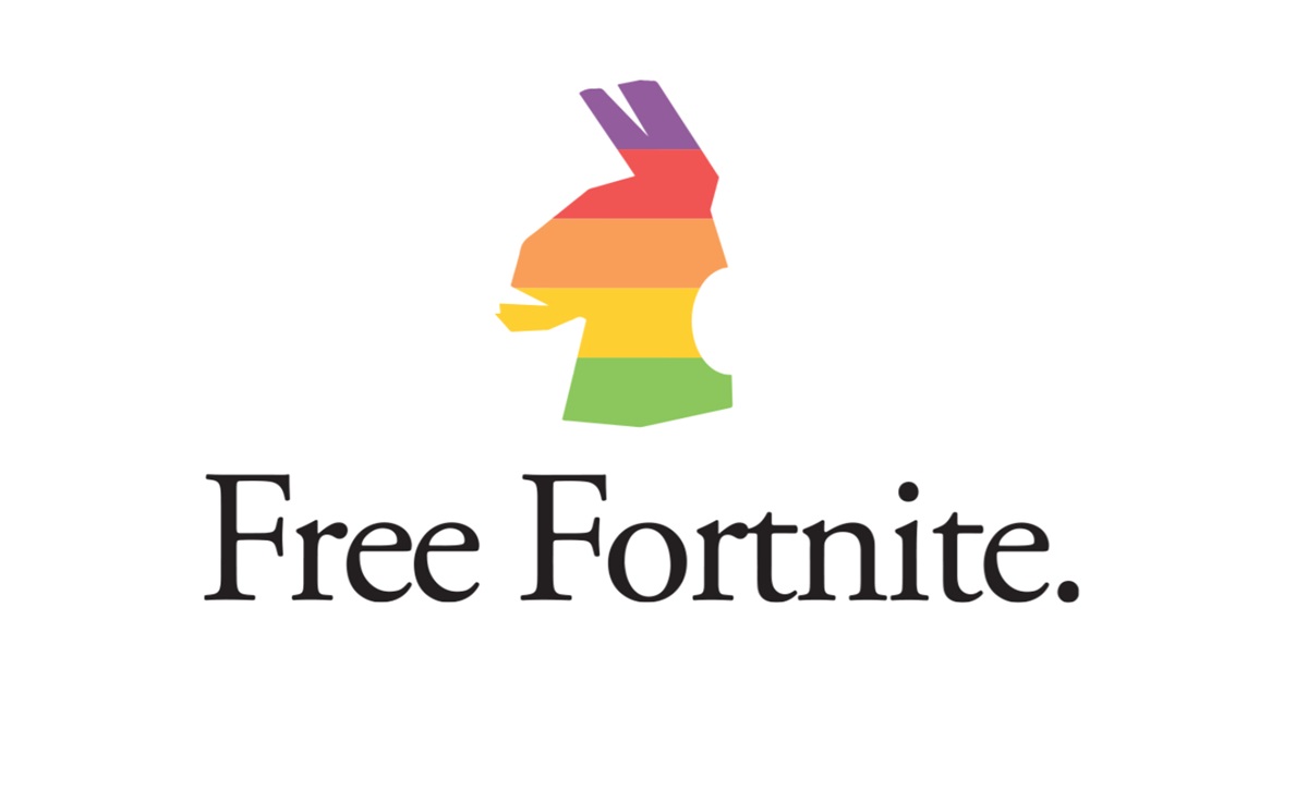 Fortnite will return to Apple app store in Australia tomorrow