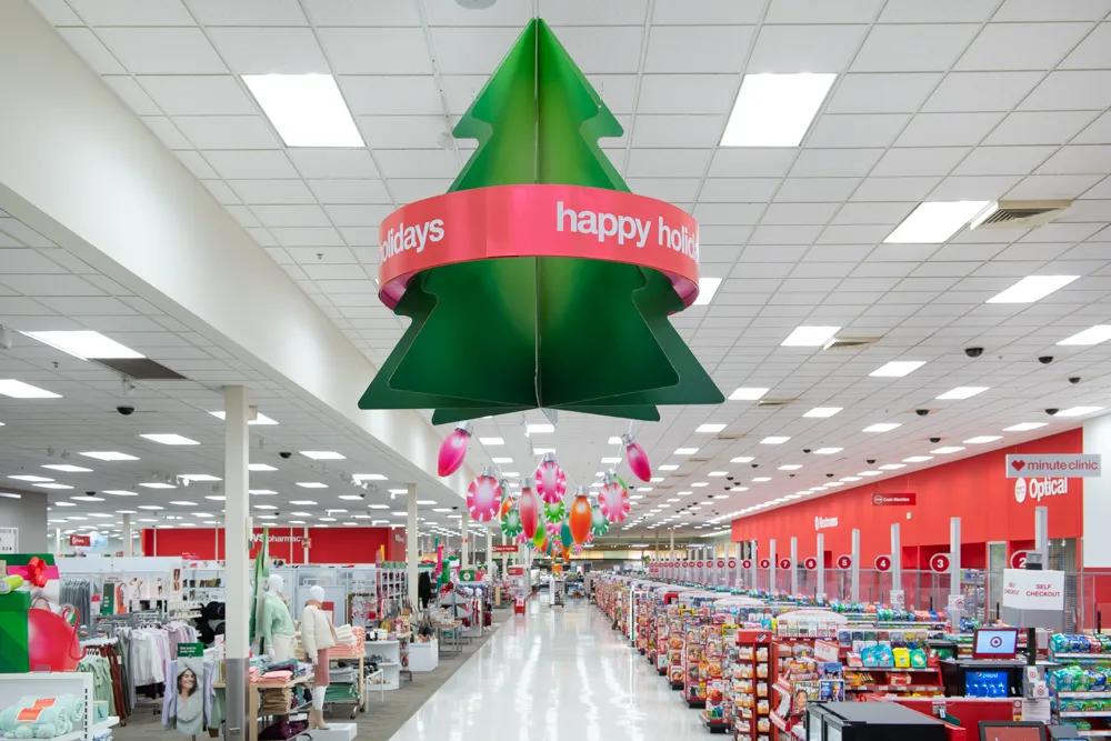 Modern Retail+ Research: Marketers express revenue optimism for the 2026 holiday season despite economic pressures