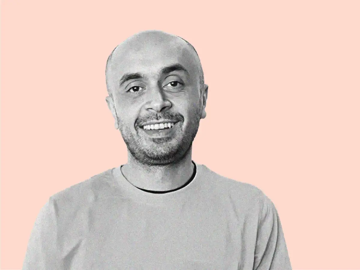 Blinkit sees no compelling case for expanding private labels, says Dhindsa