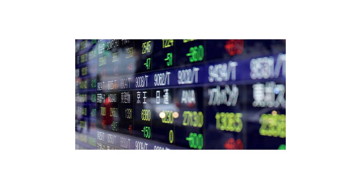 How APAC Investors Are Moving Beyond Legacy Benchmarks