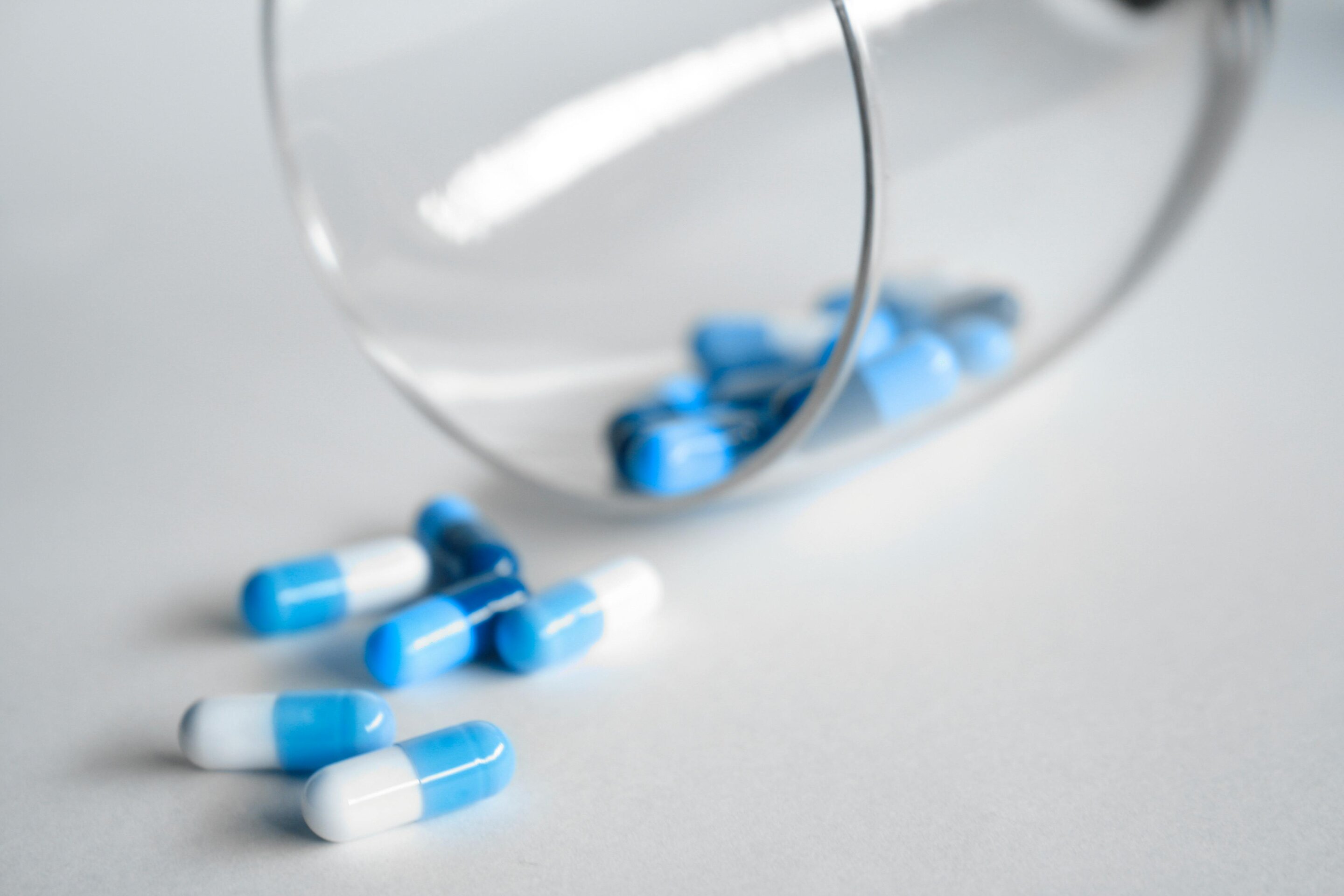 FDA patient, consumer reps often tied to pharma-funded groups