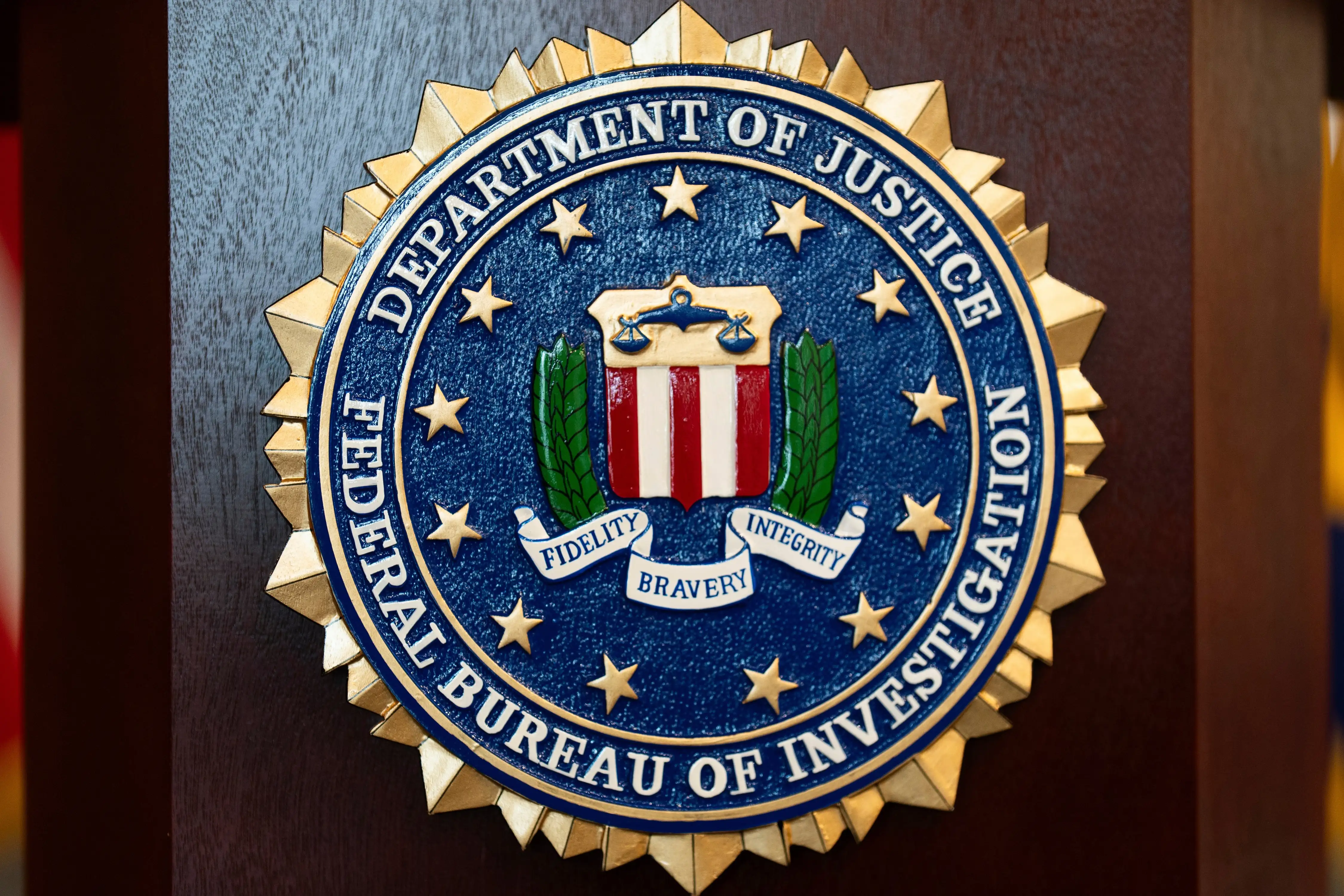 Government websites in Europe, US go dark over AI-detected flaw in a web programming language PHP