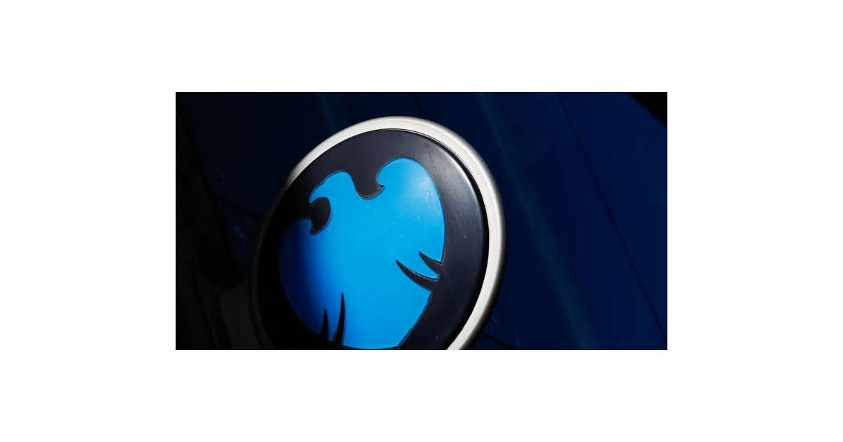 Barclays’ Middle East Expansion Plans ‘On Track,’ Khanna Says