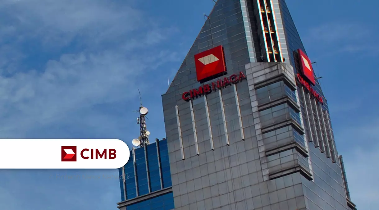 CIMB Says No Decision Made on Taking Indonesian Unit Private