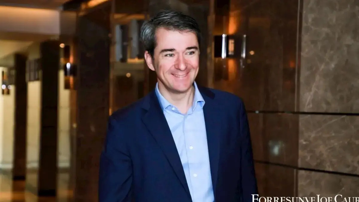 Forrester warns of shadow AI surge across Asia Pacific