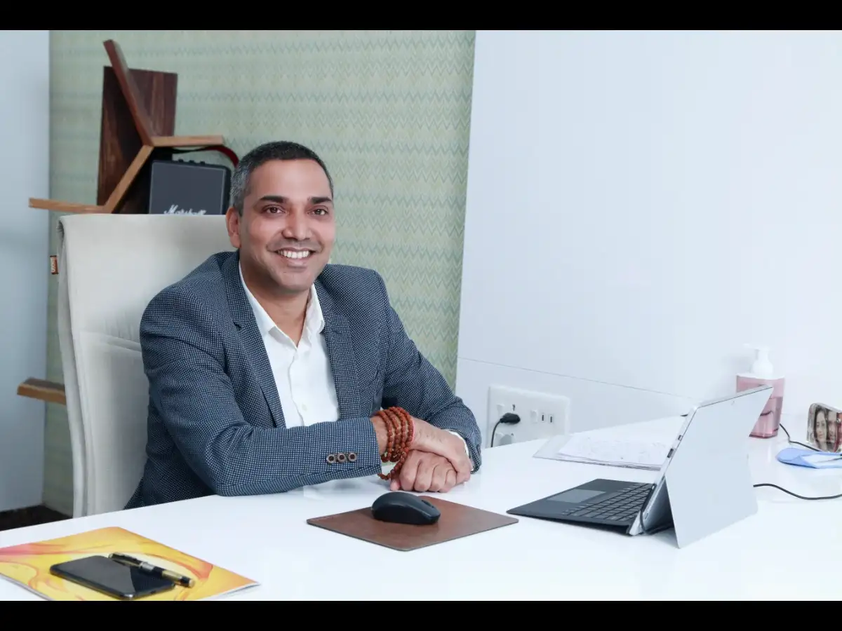BL Agro plans Rs 7,000 cr Tanzania investment, targets Rs 30,000 cr revenue by FY29