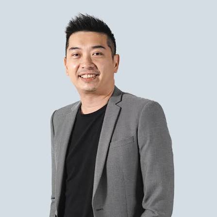 TNG eWallet Has Over 5 Million Investors, RM3.57 Billion in Transactions
