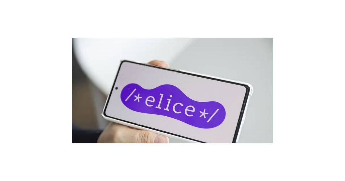 Korea Neocloud Firm Elice Tops IPO Price in Second-Day Rally