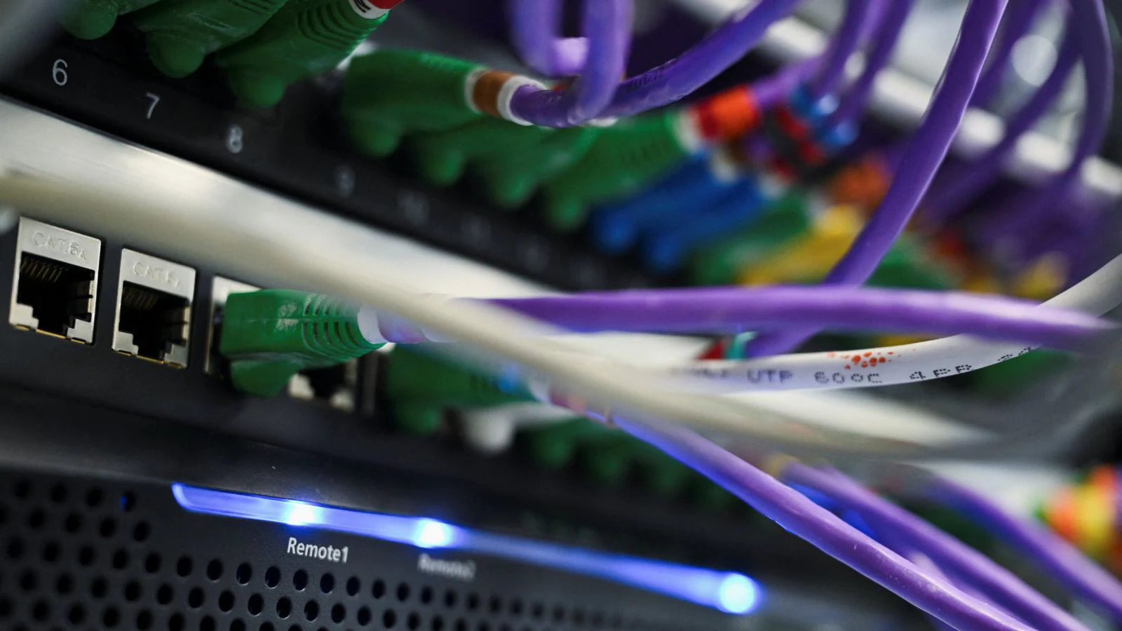 US NSA, India's CERT-In warn of critical PHP flaws that could let hackers take over servers