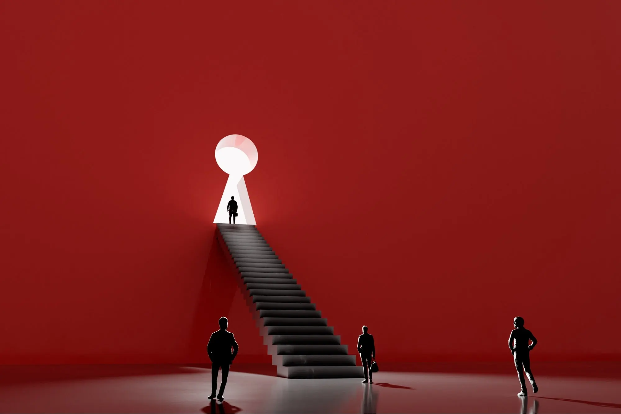 I Left Medicine to Build Companies. These 7 Lessons Rewired How I Think About Entrepreneurship.