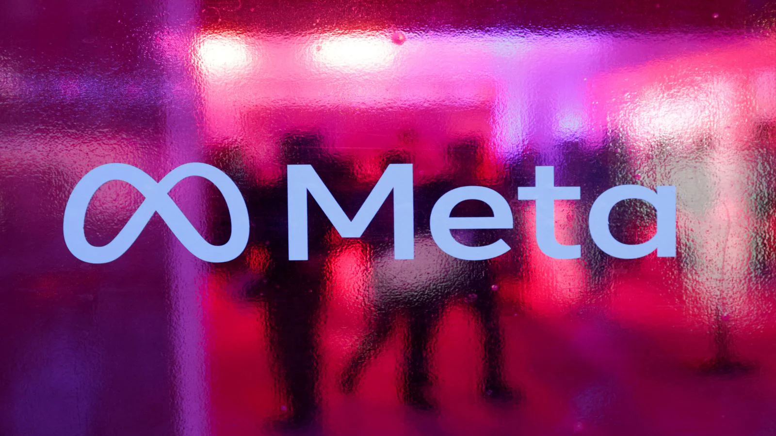 Meta sued in Australian class action over alleged social media harm to children