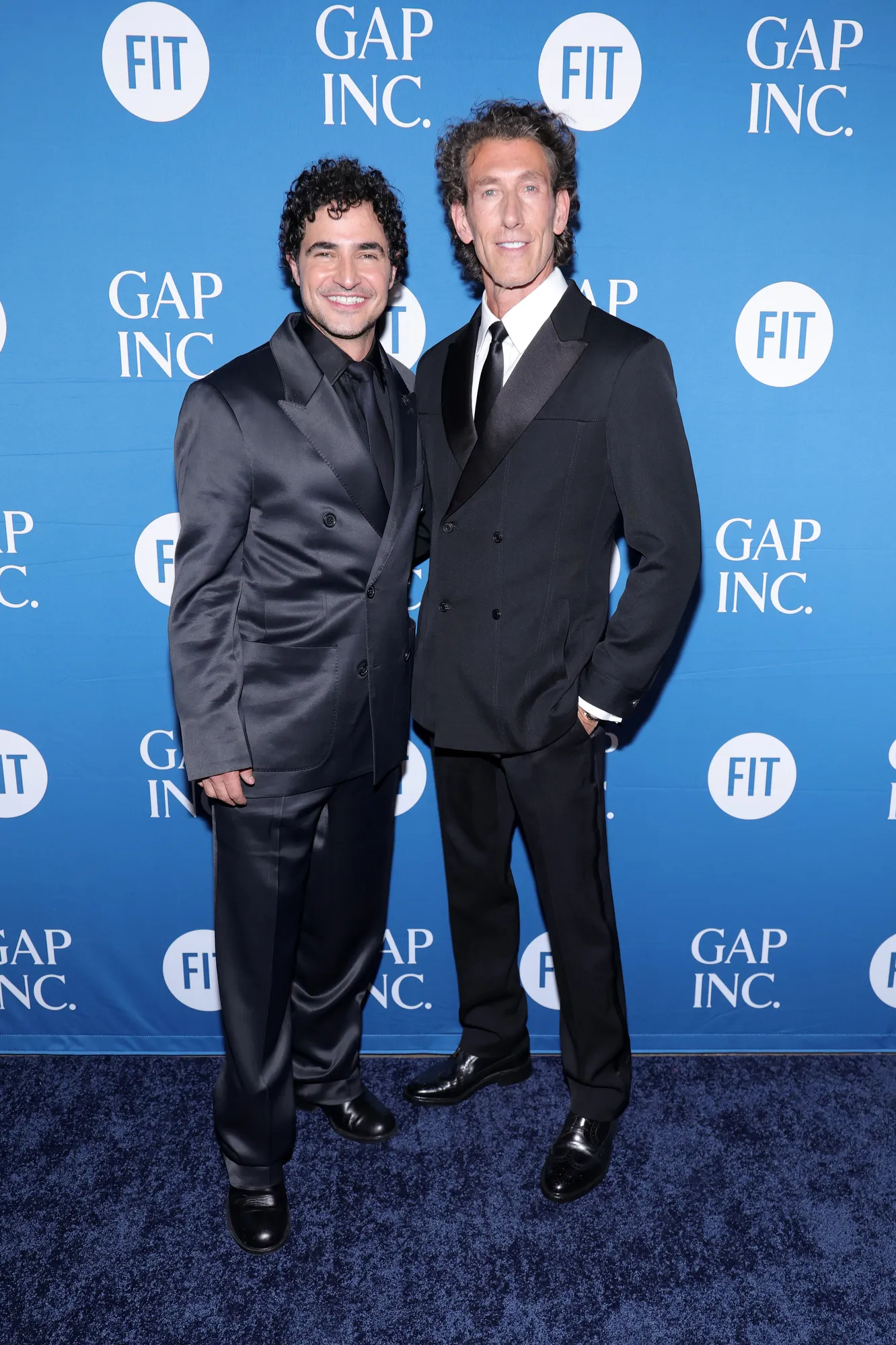 Gap Inc. to Receive Innovation Award Presented by Amazon Fashion at 2026 CFDA Fashion Awards