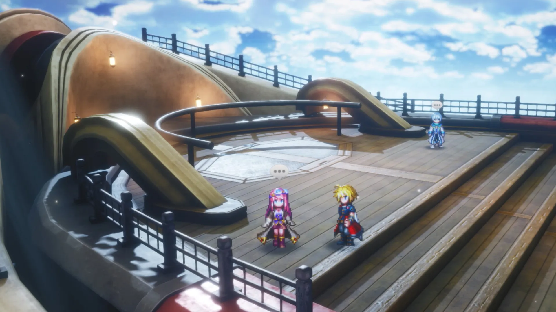 Where to find and use Adamantite in Final Fantasy Resonance