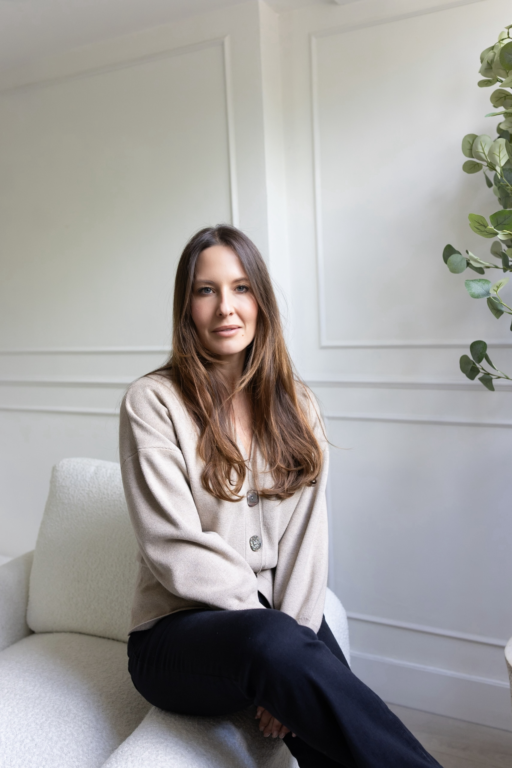 The Lede Company Acquires Aisle 8, Names Lauren Winslade President of Brand in London