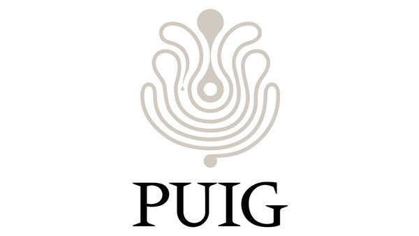 Puig Reports Record Third-Quarter Sales as Make-Up and Asia-Pacific Drive Growth