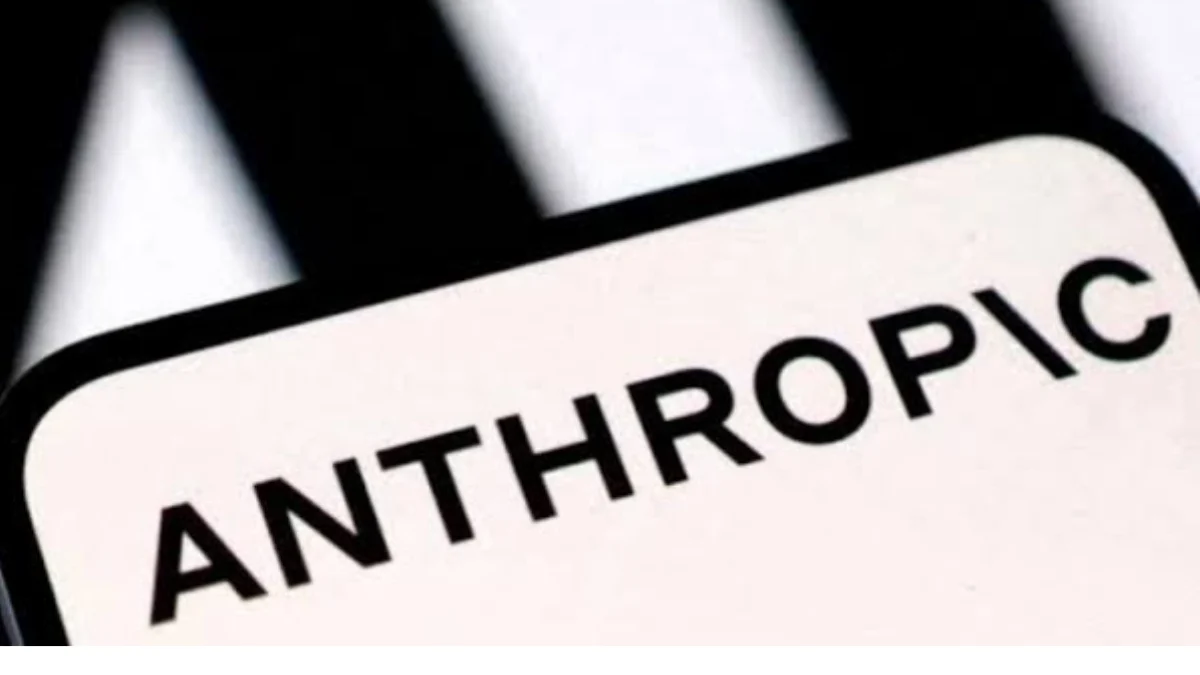 Anthropic Takes On OpenAI, Meta With New Proactive AI Agent Claude Duet