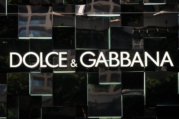 Dolce & Gabbana Beauty Targets Double-Digit Growth as Global Expansion Accelerates