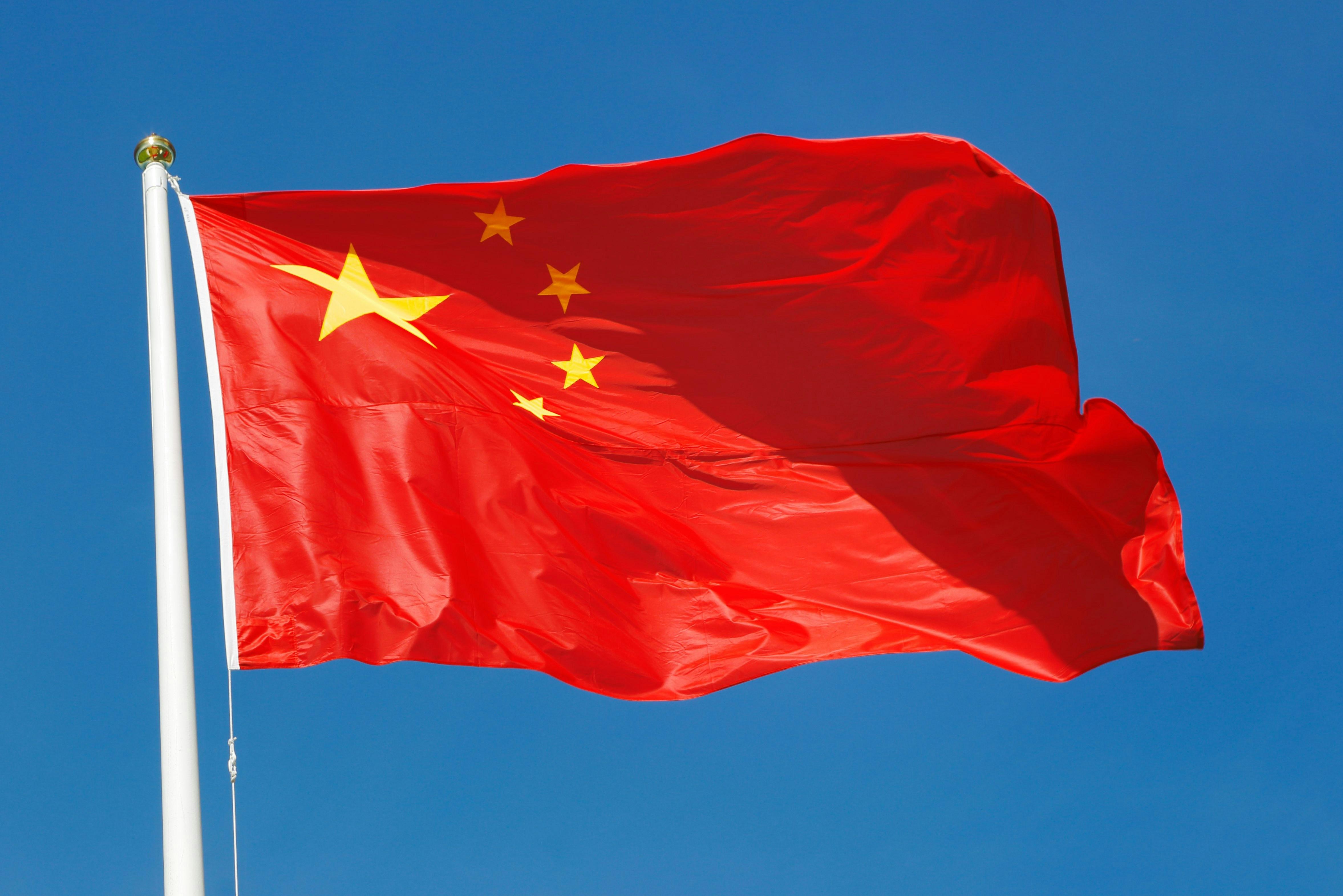 China seeks to seize 61,800 BTC tied to $5.7 billion fraud scheme
