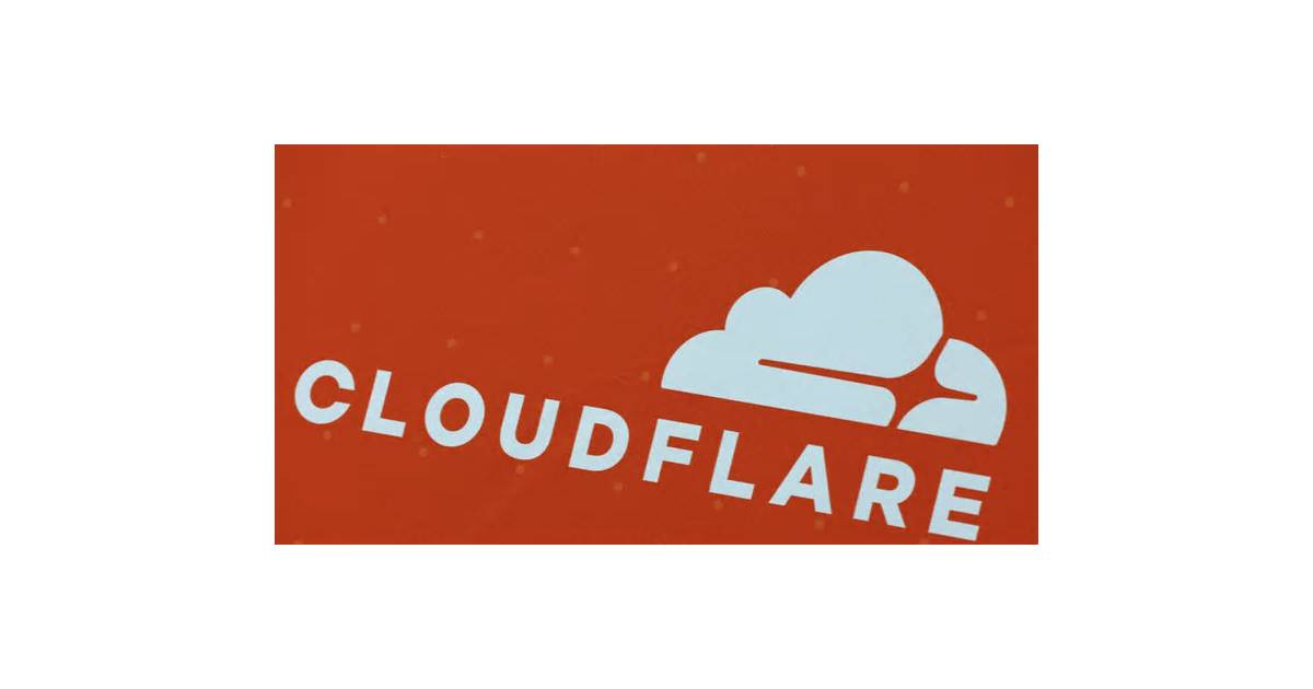 Cloudflare sees millions of exploit attempts after PHP disclosure