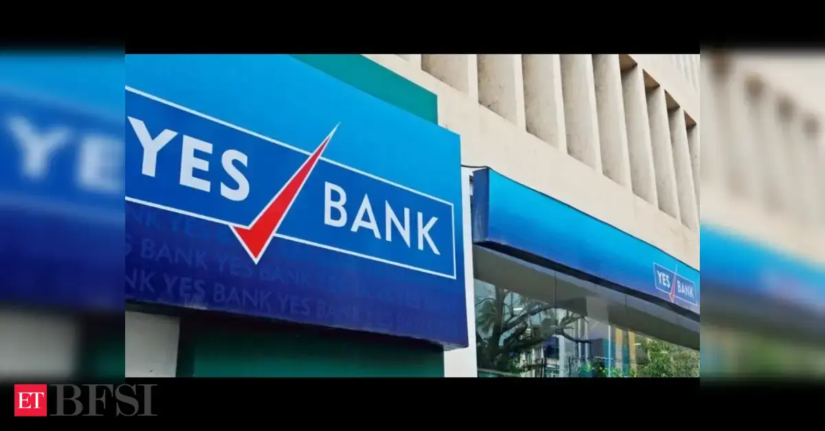How Supreme Court ruling on AT1 bonds threatens Yes Bank’s growth prospects
