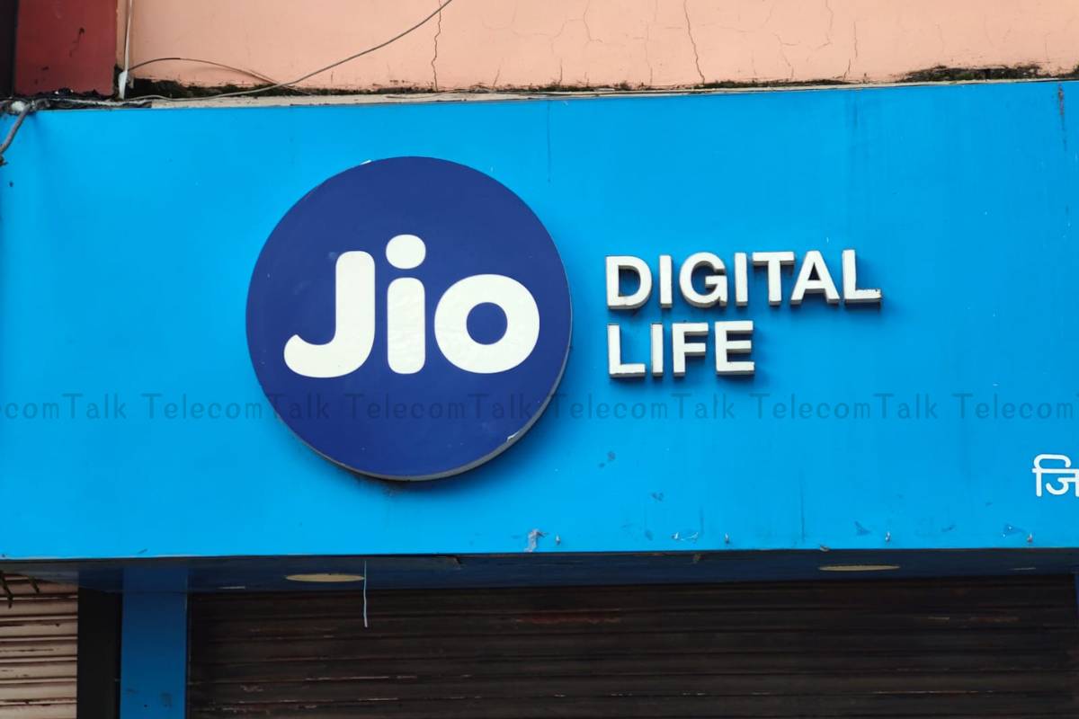 Reliance to Retain Control Over Jio Post IPO, But Stake will Reduce