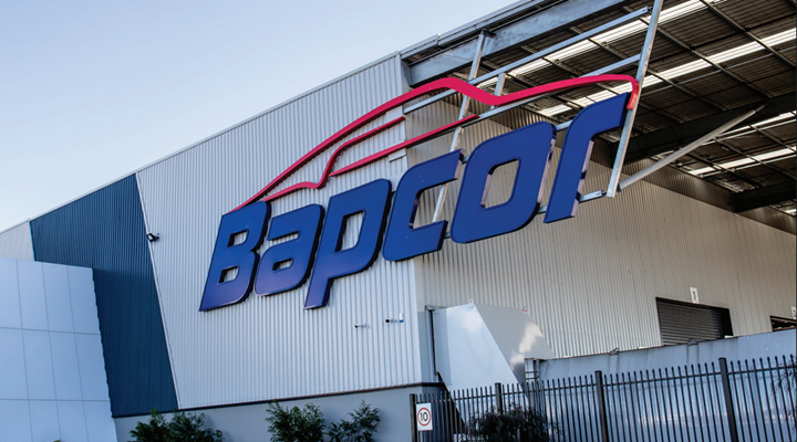 Bapcor recovery sees sales lift amid portfolio review