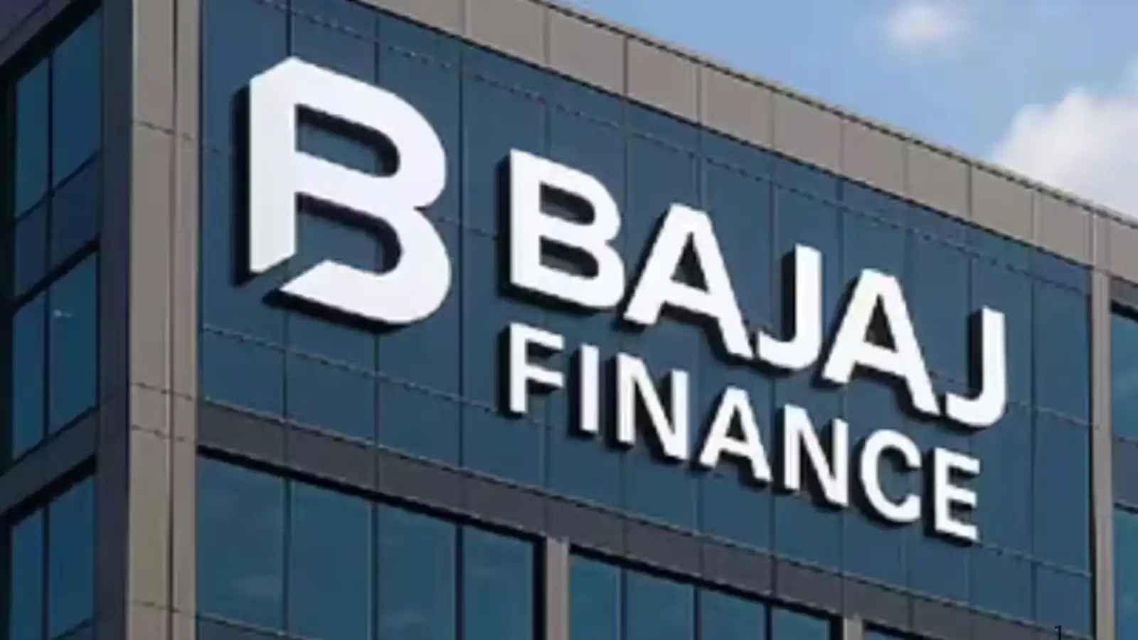 Bajaj Finance may see NIM pressure as funding costs rise