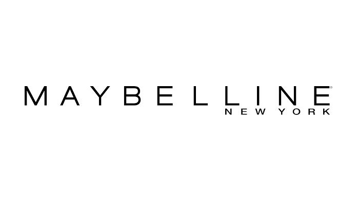 Maybelline New York Appoints Hannah El Zahed as First Brand Ambassador in Egypt