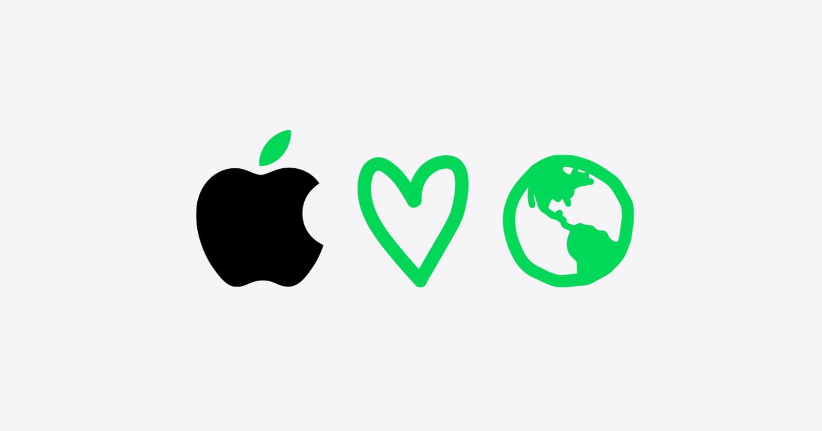 Apple Suppliers Face Hurdles Cutting Circuit Board Emissions