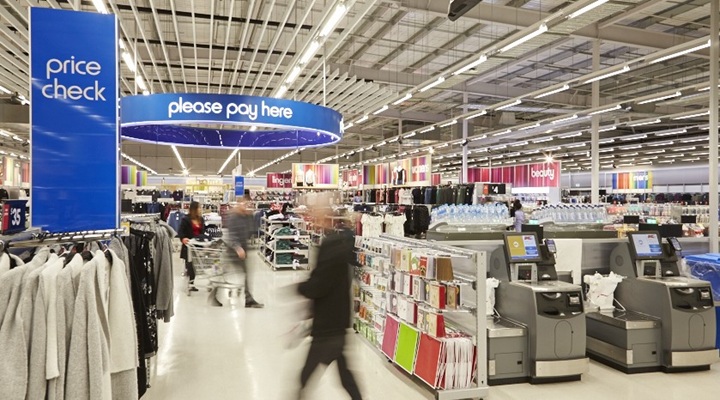 What should it take for a retailer to pull a product from sale?