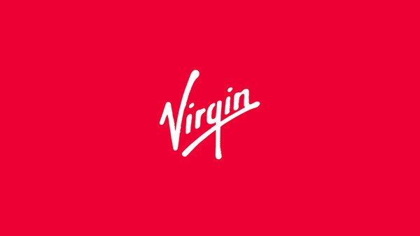 Virgin and Wonderskin Partner on Limited-Edition Lip Stain