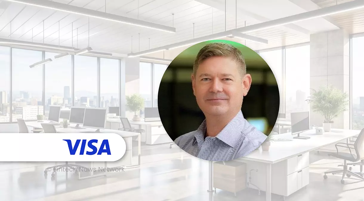 Visa Tests AI-Powered Business Payments, Introduces New Fraud Controls