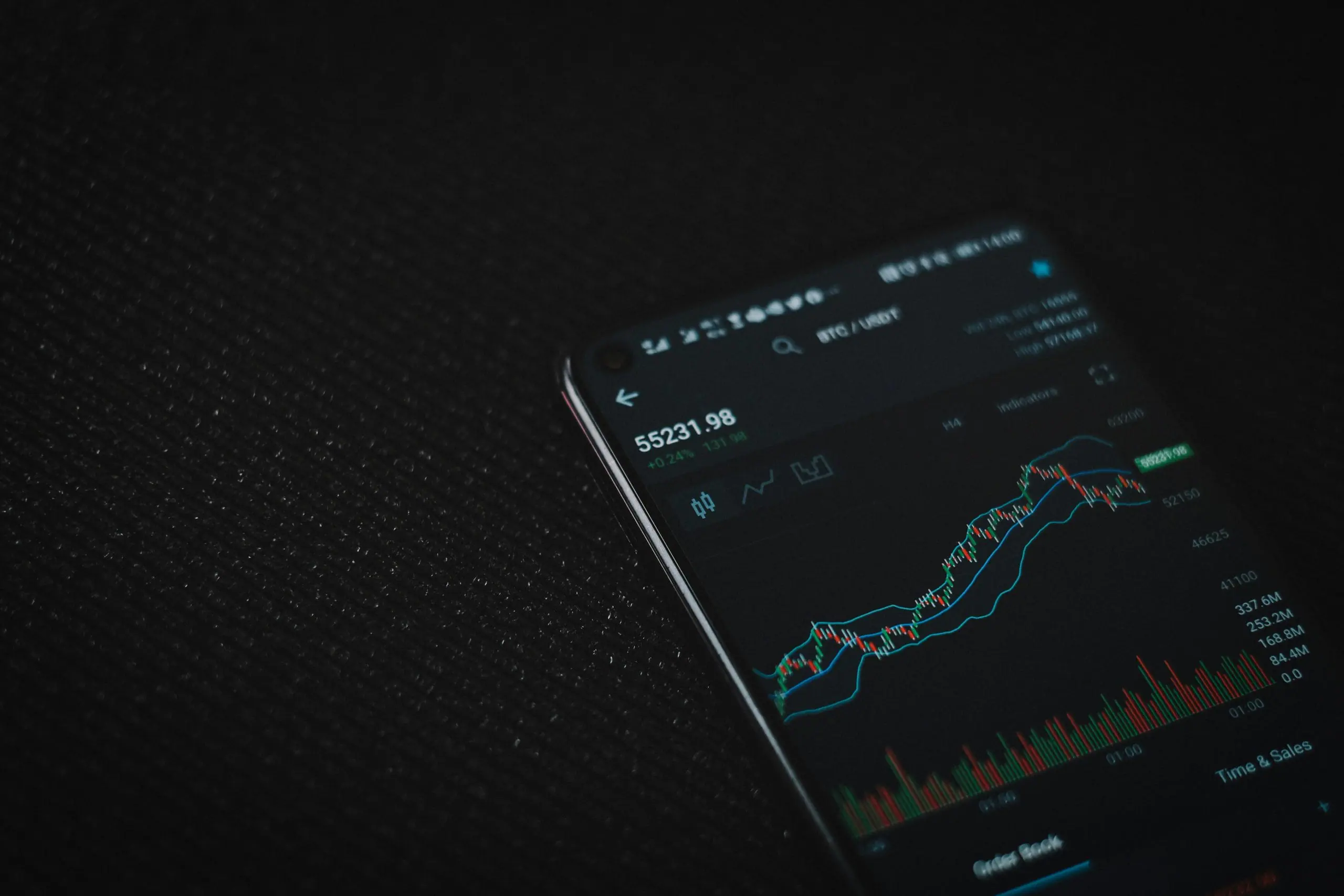 Is your compliance team ready for 23-hour trading?