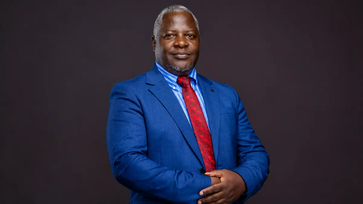 Exim Bank Uganda launches TerraPay cross-border payments