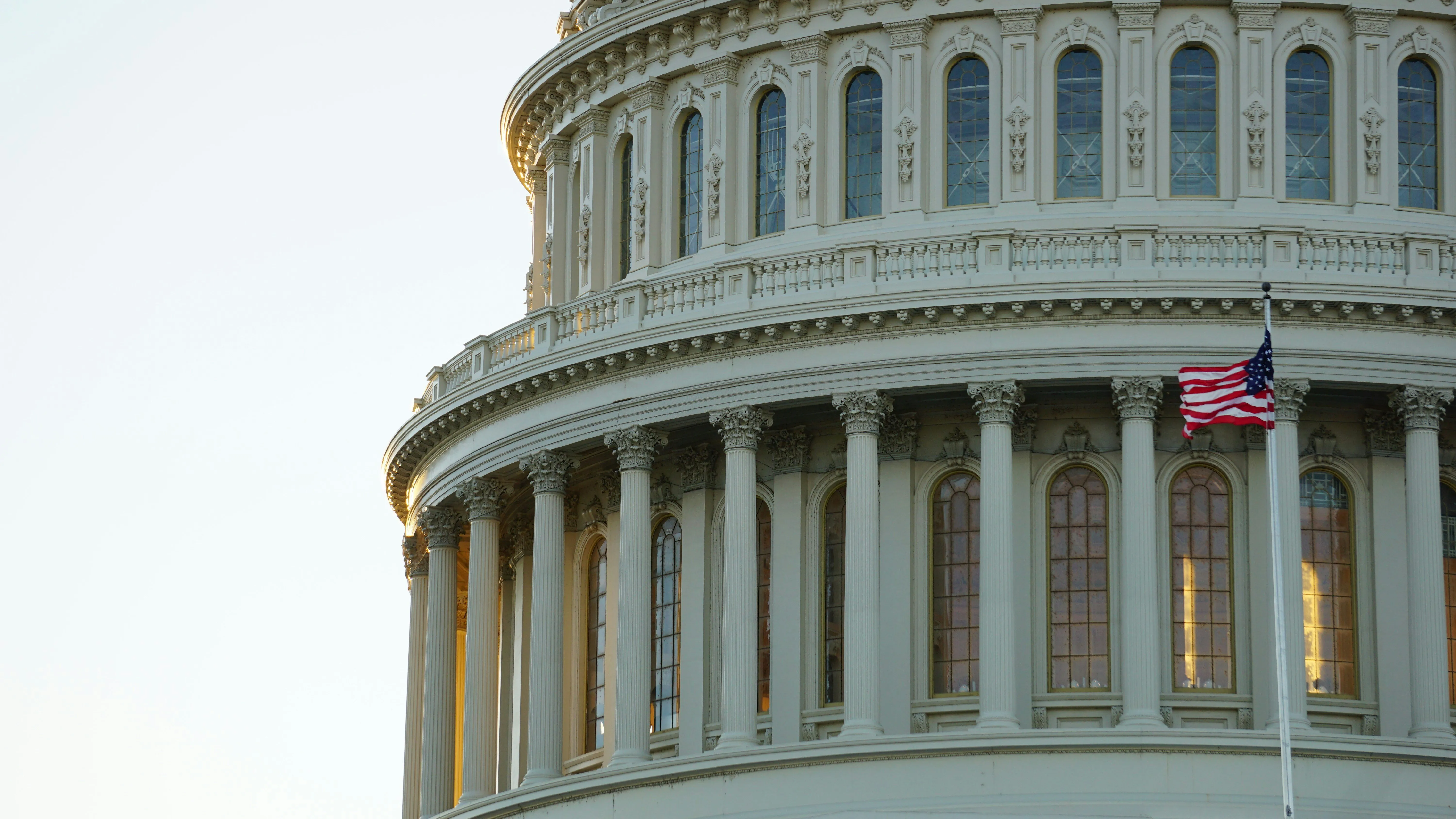 Congress Weighs 180-Day Mandate For EPA Primacy Decisions As Class VI Backlog Mounts